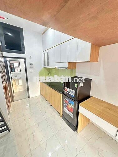 GIÁ GIẢM CÒN 4TR THÔI - NGAY VĂN LĂNG CƠ SỞ 3