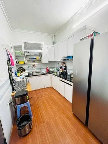 Thanh Xuân 31m/5 tầng ô tô đỗ cổng chỉ 7.3 tỷ Thanh Xuân 31m/5 tầng ô tô đỗ cổng chỉ 7.3 tỷ