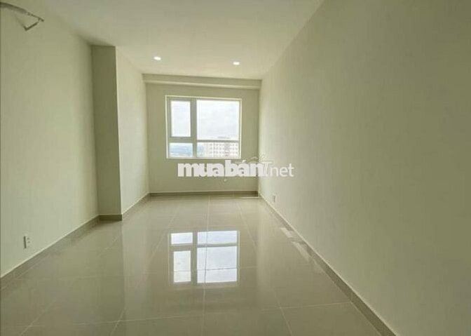 CHO THUÊ CĂN HỘ TOPAZ Elite Q8 2PN,2WC 79M2