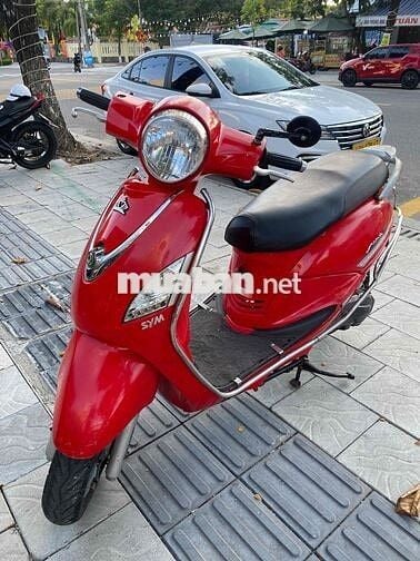 Attila Fi 2013 rin đẹp keng keng.