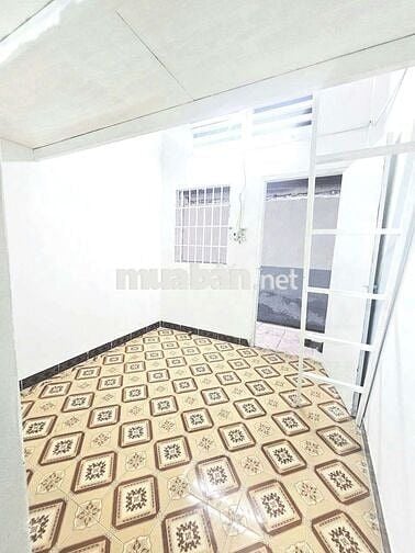 1tr6 có máy lạnh, Vincom Dĩ An, KCN VSIP1, Chợ 434