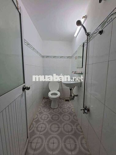 🟥🟥CHO THUÊ NC - DT 25M2 - HUỲNH TẤN PHÁT -  NHÀ BÈ