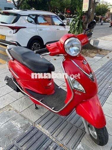 Attila Fi 2013 rin đẹp keng keng.