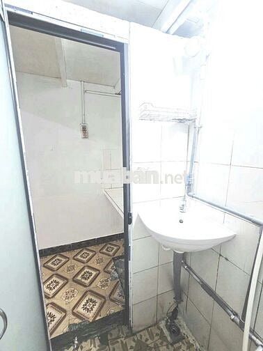 1tr6 có máy lạnh, Vincom Dĩ An, KCN VSIP1, Chợ 434