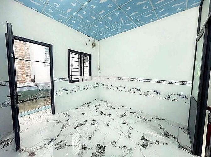 CHO THUÊ NHÀ NGUYỄN TRI PHƯƠNG P8 Q10