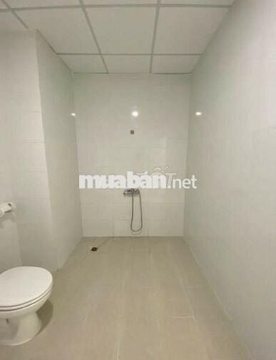 CHO THUÊ CĂN HỘ TOPAZ Elite Q8 2PN,2WC 79M2