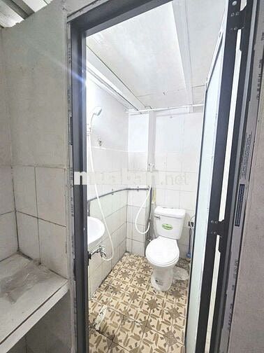 1tr6 có máy lạnh, Vincom Dĩ An, KCN VSIP1, Chợ 434