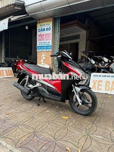 AIR BLADE FI  (2011) BS:65C2:CẦN THƠ