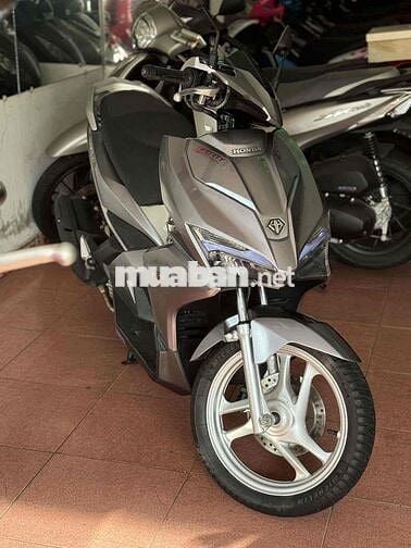 honda ab 125 hàng bỏ mẫu smkey zin siêu lướt 9 chu