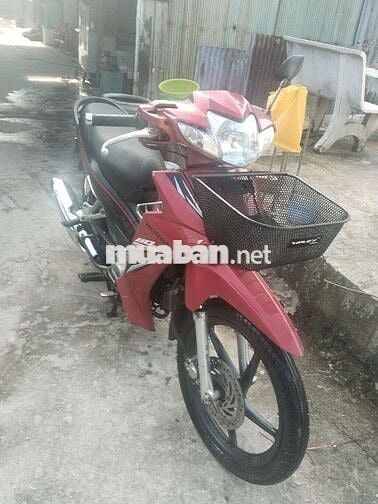 Bán XE như hình bình đề máy im