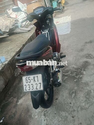 Bán XE như hình bình đề máy im