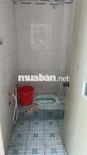 nhà mặt tiền đô đốc long 4x20 - 80m2 pháp lý chuẩn hoàn công đủ