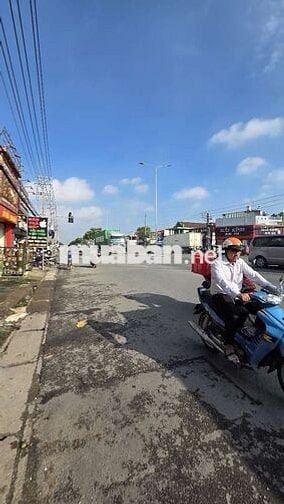 Cho Thuê Mặt Bằng Sáng Buôn Bán