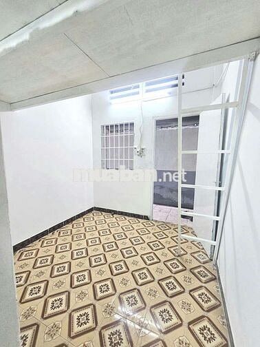 1tr6 có máy lạnh, Vincom Dĩ An, KCN VSIP1, Chợ 434