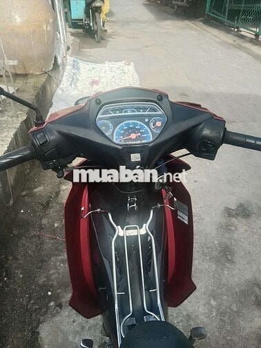 Bán XE như hình bình đề máy im