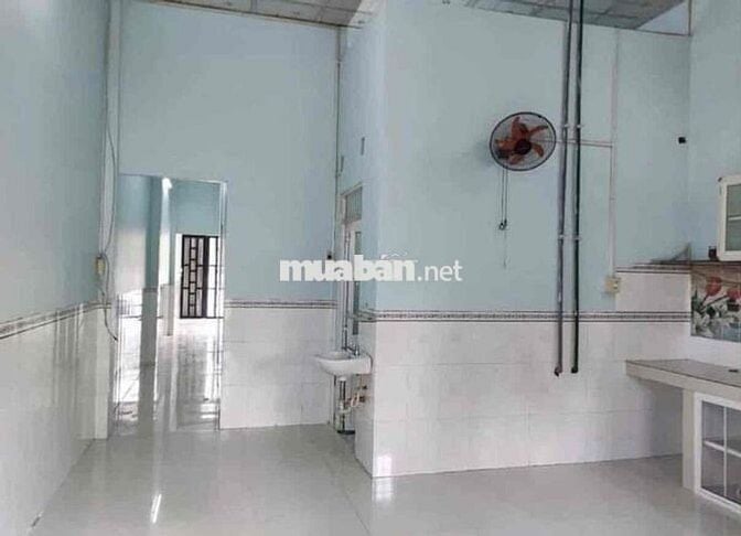 Cần gấp tiền làm ăn bán nhà gấp!!