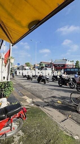 Cho Thuê Mặt Bằng Sáng Buôn Bán