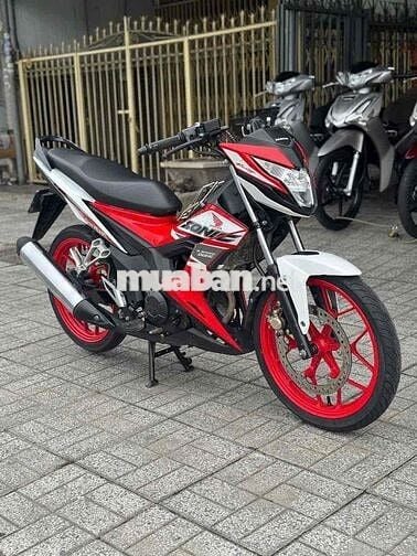 Sonic Máy zin biển 67