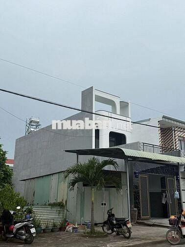 Trả trước 850tr – Nhận ngay nhà 1T 2L ngay KCN Mỹ Phước 3 - Thới Hòa