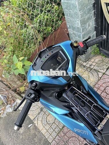 Ex led 2018 vỏ zin 1 cặp áo đẹp chính chủ 65L1