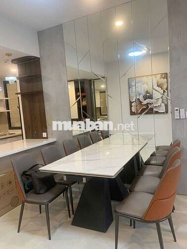 Cho thuê CH Park Kiara – Lê Trọng Tấn, Hà Đông