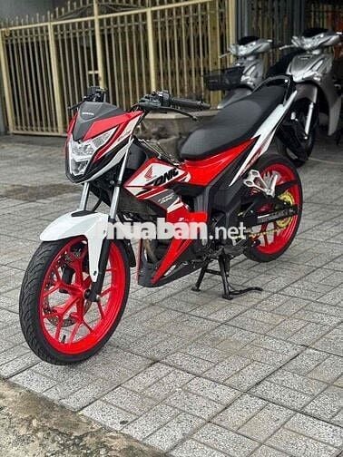 Sonic Máy zin biển 67