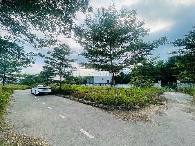 TÀI CHÍNH NHỎ 67,6M THỔ CƯ MẶT TIỀN 5,07M HẬU 5,07M CÁNH CHỦ BÌNH YÊN TÀI CHÍNH NHỎ 67,6M THỔ CƯ MẶT TIỀN 5,07M HẬU 5,07M CÁNH CHỦ BÌNH YÊN