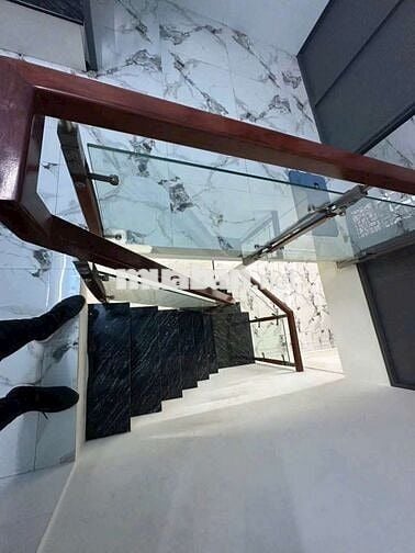 CHO THUÊ NHÀ NGUYỄN TRI PHƯƠNG P8 Q10