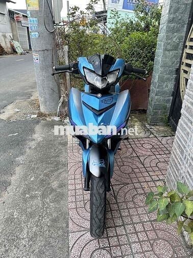 Ex led 2018 vỏ zin 1 cặp áo đẹp chính chủ 65L1