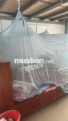 nhà mặt tiền đô đốc long 4x20 - 80m2 pháp lý chuẩn hoàn công đủ