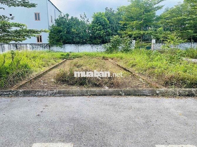 TÀI CHÍNH NHỎ 67,6M THỔ CƯ MẶT TIỀN 5,07M HẬU 5,07M CÁNH CHỦ BÌNH YÊN TÀI CHÍNH NHỎ 67,6M THỔ CƯ MẶT TIỀN 5,07M HẬU 5,07M CÁNH CHỦ BÌNH YÊN