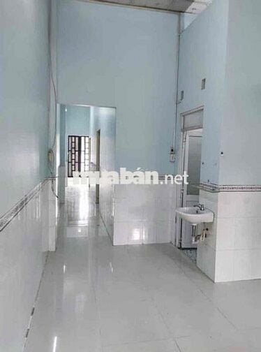 Cần gấp tiền làm ăn bán nhà gấp!!