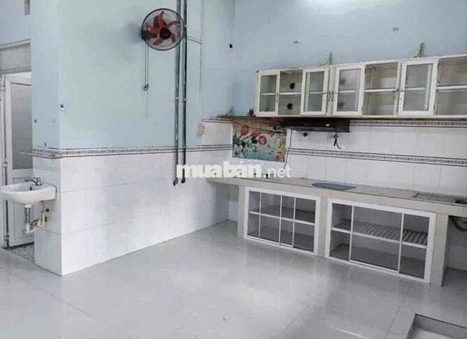 Cần gấp tiền làm ăn bán nhà gấp!!