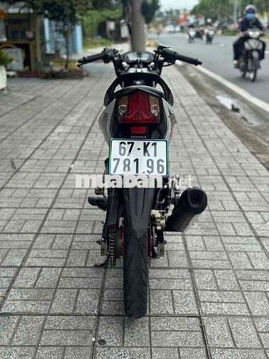 Sonic Máy zin biển 67