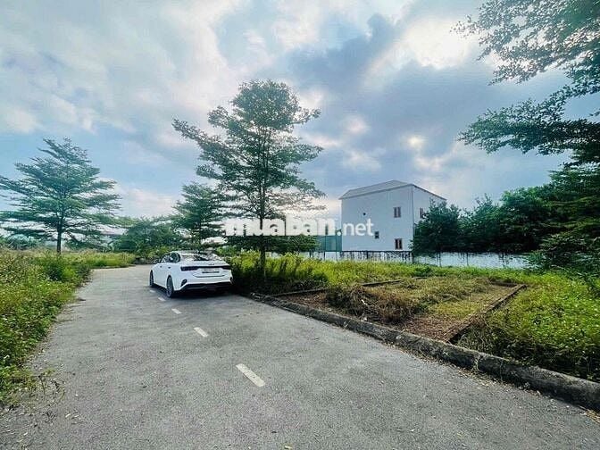 TÀI CHÍNH NHỎ 67,6M THỔ CƯ MẶT TIỀN 5,07M HẬU 5,07M CÁNH CHỦ BÌNH YÊN TÀI CHÍNH NHỎ 67,6M THỔ CƯ MẶT TIỀN 5,07M HẬU 5,07M CÁNH CHỦ BÌNH YÊN