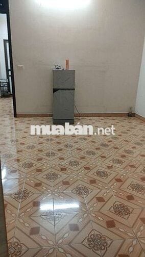 Cho thuê phòng trống trong nhà nguyên căn