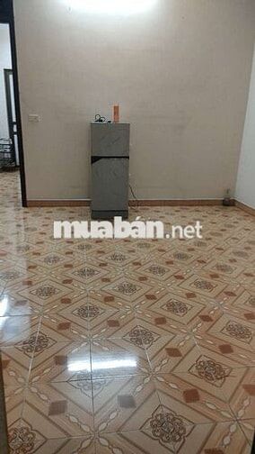 Cho thuê phòng trống trong nhà nguyên căn