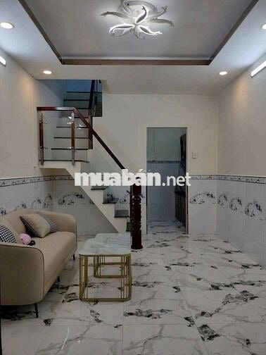 CHO THUÊ NHÀ NGUYỄN TRI PHƯƠNG P8 Q10