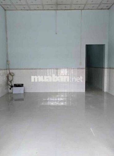 Cần gấp tiền làm ăn bán nhà gấp!!