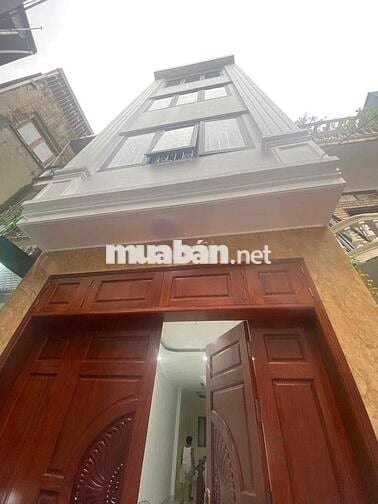 TRUNG TÂM TÂY HỒ - 45m2 - CÁCH PHỐ 50m GIÁ CHỈ 10,2 TỶ TRUNG TÂM TÂY HỒ - 45m2 - CÁCH PHỐ 50m GIÁ CHỈ 10,2 TỶ