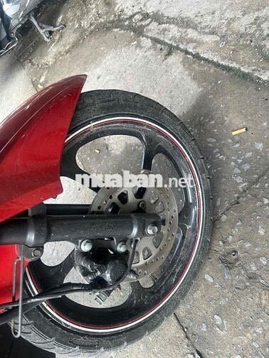 Nouvo 5 cực chất bstp cc zin zin keng keng