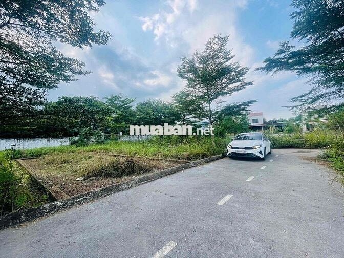 TÀI CHÍNH NHỎ 67,6M THỔ CƯ MẶT TIỀN 5,07M HẬU 5,07M CÁNH CHỦ BÌNH YÊN TÀI CHÍNH NHỎ 67,6M THỔ CƯ MẶT TIỀN 5,07M HẬU 5,07M CÁNH CHỦ BÌNH YÊN