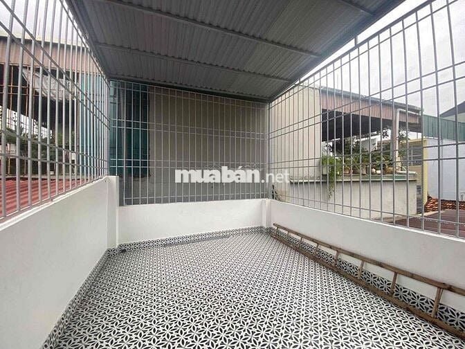 TRUNG TÂM TÂY HỒ - 45m2 - CÁCH PHỐ 50m GIÁ CHỈ 10,2 TỶ TRUNG TÂM TÂY HỒ - 45m2 - CÁCH PHỐ 50m GIÁ CHỈ 10,2 TỶ