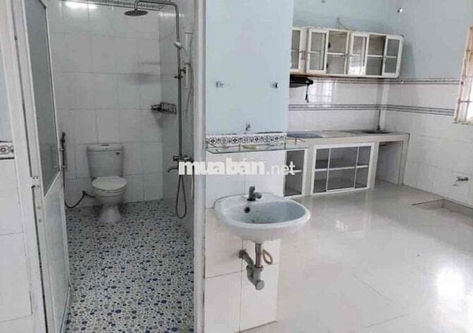 Cần gấp tiền làm ăn bán nhà gấp!!