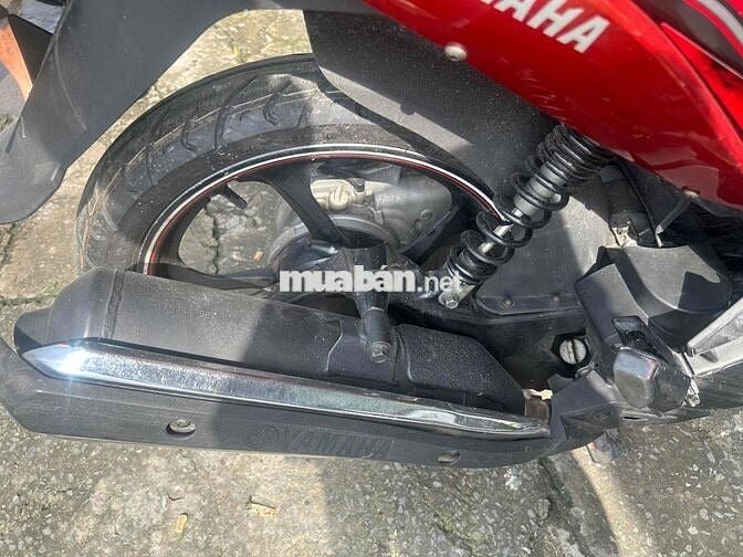 Nouvo 5 cực chất bstp cc zin zin keng keng