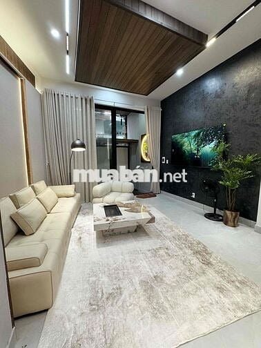 Bán nhà 82m2 Sát Mặt Tiền Điện Biên Phủ Đà Nẵng