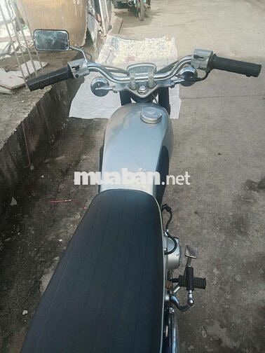 Bán xe 67 như hình xe chính chủ