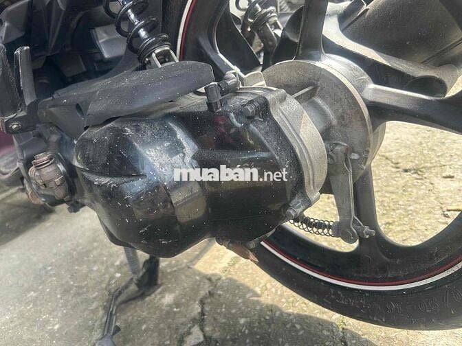 Nouvo 5 cực chất bstp cc zin zin keng keng