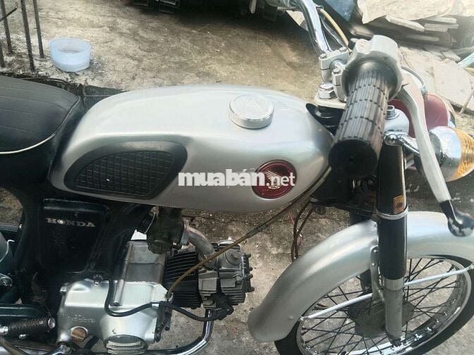 Bán xe 67 như hình xe chính chủ