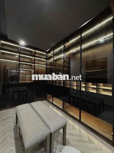 Bán nhà 82m2 Sát Mặt Tiền Điện Biên Phủ Đà Nẵng